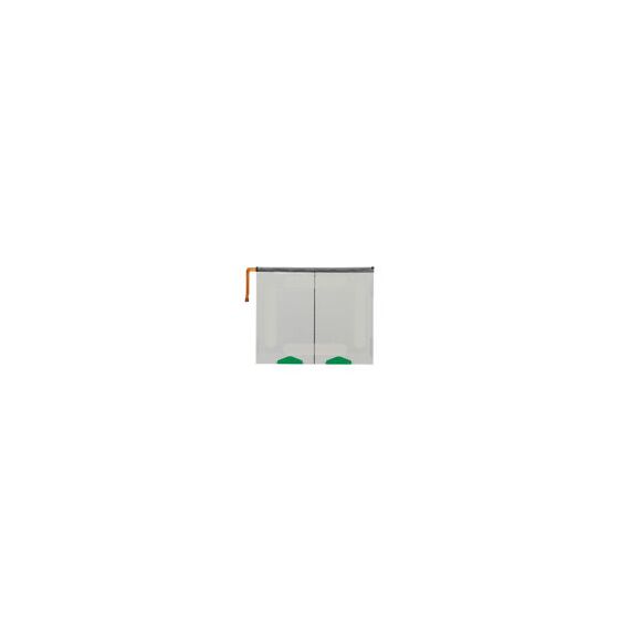 Samsung (GH82-37144A) Battery (Original), Samsung Galaxy Tab S10 FE; SM-X526