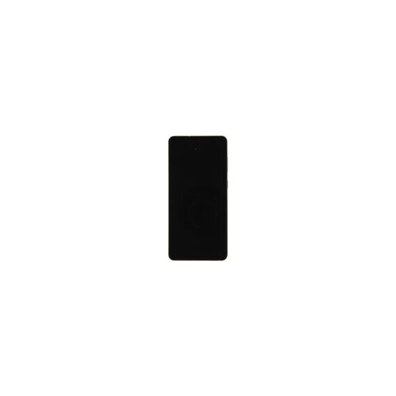 Samsung (GH82-37224A) Display (Original) - Silver & Lightblue, S25 Edge; SM-S937 | Techbox