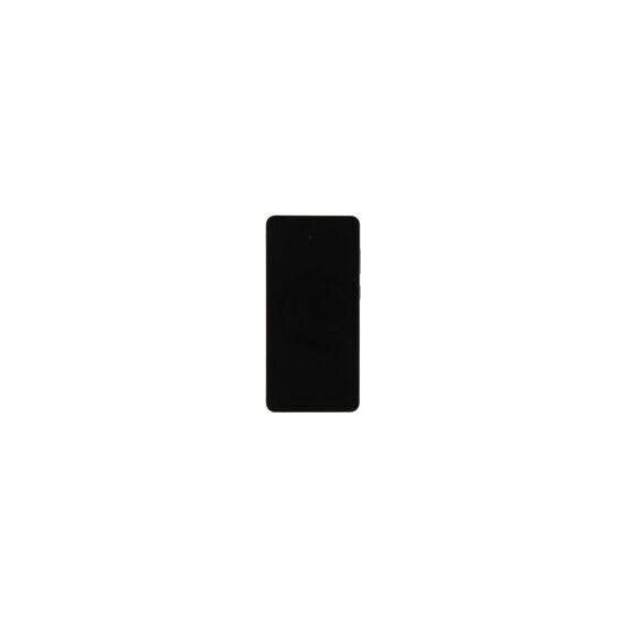 Samsung (GH82-37224C) Display (Original) - Black, S25 Edge; SM-S937 | Techbox