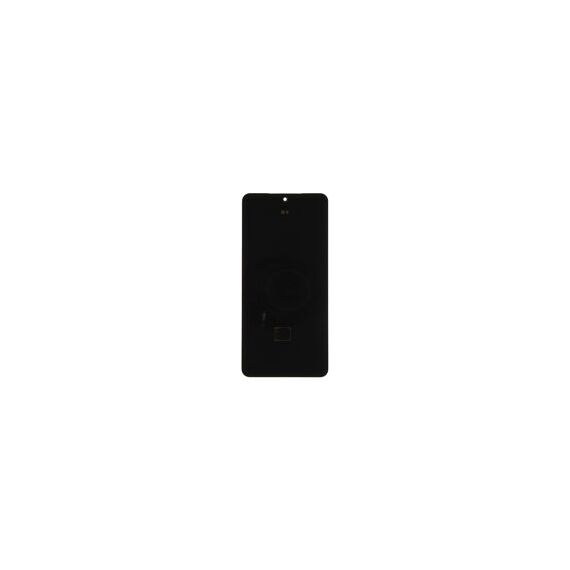 Samsung (GH82-37225A) Display excl. frame (Original), Samsung Galaxy S25 Edge; SM-S937 | Techbox