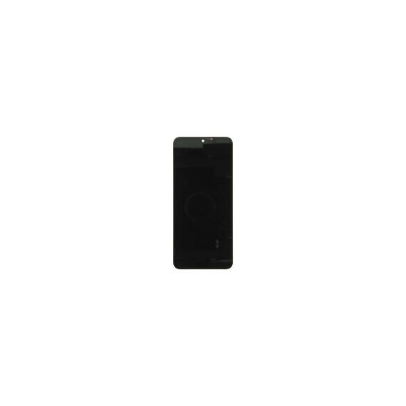 Samsung (GH82-37375A) OLED Touchscreen, Galaxy XCover7 Pro; SM-G766 - LED Screens - Smartphone LCD - Techbox