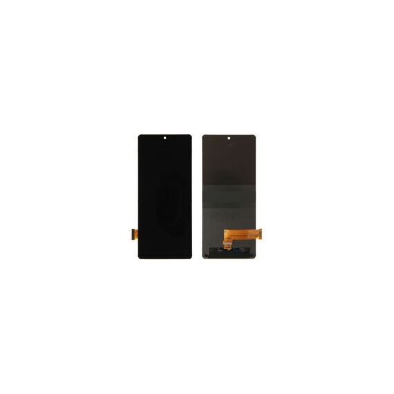 Samsung (GH82-37578A) Display main (Original), Samsung Samsung Galaxy Z Flip7; SM-F766 | Techbox