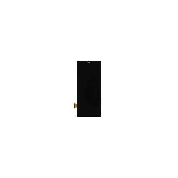 Samsung (GH82-37578A) Display main (Original), Samsung Samsung Galaxy Z Flip7; SM-F766 | Techbox