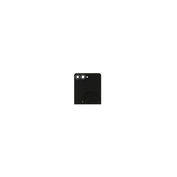 Samsung (GH82-37579A) Display outer (Original), Samsung Galaxy Z Flip7; SM-F766 - LED Screens - Smartphone LCD - Techbox