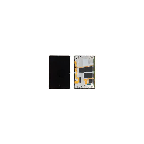 Samsung (GH82-38300A) Display (Original), Samsung Galaxy Tab S11; SM-X736 | Techbox