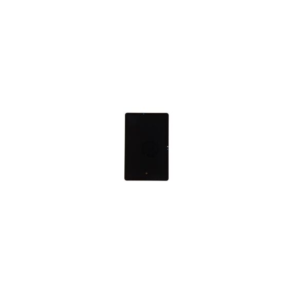 Samsung (GH82-38300A) Display (Original), Samsung Galaxy Tab S11; SM-X736 | Techbox