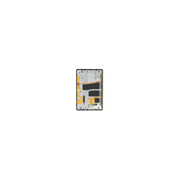 Samsung (GH82-38300A) Display (Original), Samsung Galaxy Tab S11; SM-X736 | Techbox