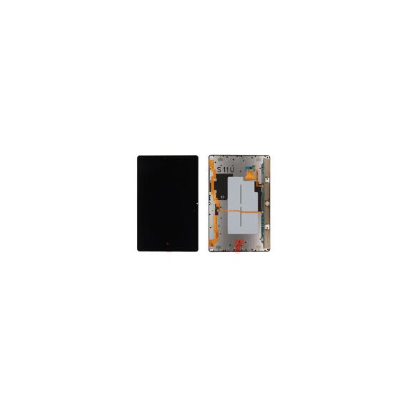 Samsung (GH82-38350A) Display (Original), Samsung Galaxy Tab S11 Ultra; SM-X936 | Techbox