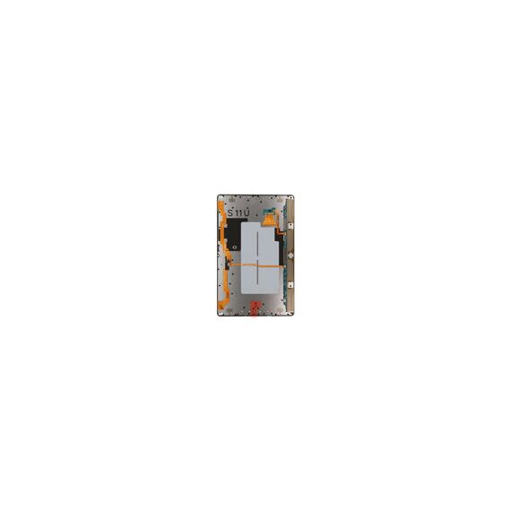 Samsung (GH82-38350A) Display (Original), Samsung Galaxy Tab S11 Ultra; SM-X936 | Techbox