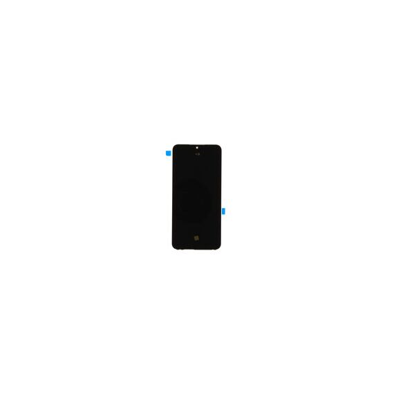 Samsung (GH82-38423A) Display excl. frame (Original), Samsung Galaxy S25FE; SM-S731 | Techbox