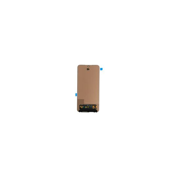 Samsung (GH82-38423A) Display excl. frame (Original), Samsung Galaxy S25FE; SM-S731 | Techbox