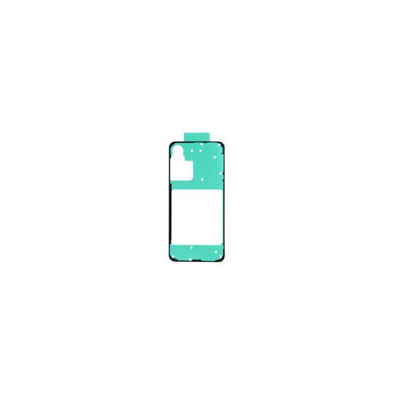 Samsung (GH82-38572A) A/S REPAIR KIT-S731 CHARGING PORT,SELF:S | Techbox