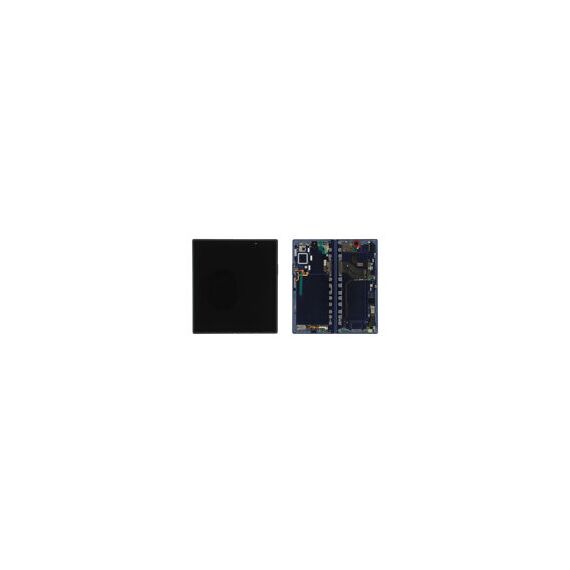 Samsung (GH82-38664B) SVC ASSY SMT-OCTA(SVC/E/DB/PF)SM-F966,V2 | Techbox