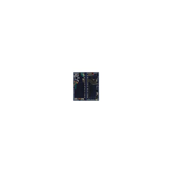 Samsung (GH82-38664B) SVC ASSY SMT-OCTA(SVC/E/DB/PF)SM-F966,V2 | Techbox