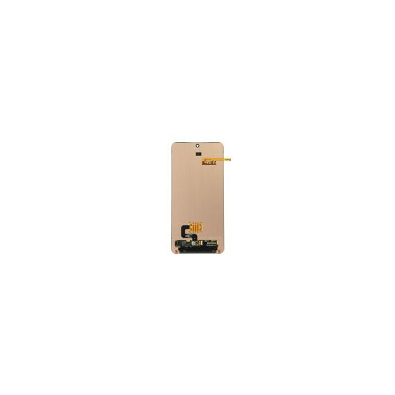 Samsung (GH82-38875A) Display excl. frame (Original), Samsung Galaxy S26 Ultra; SM-S948 - LED Screens - Smartphone LCD - Techbox