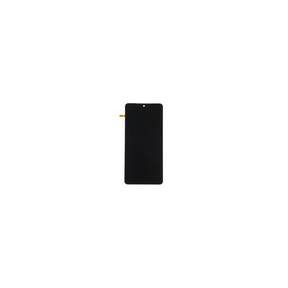 Samsung (GH82-38875A) Display excl. frame (Original), Samsung Galaxy S26 Ultra; SM-S948 - LED Screens - Smartphone LCD - Techbox
