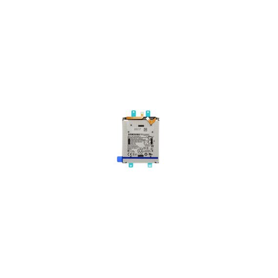 Samsung (GH82-38878A) Battery (Original), Samsung Galaxy S26 Ultra ; SM-S948 | Techbox