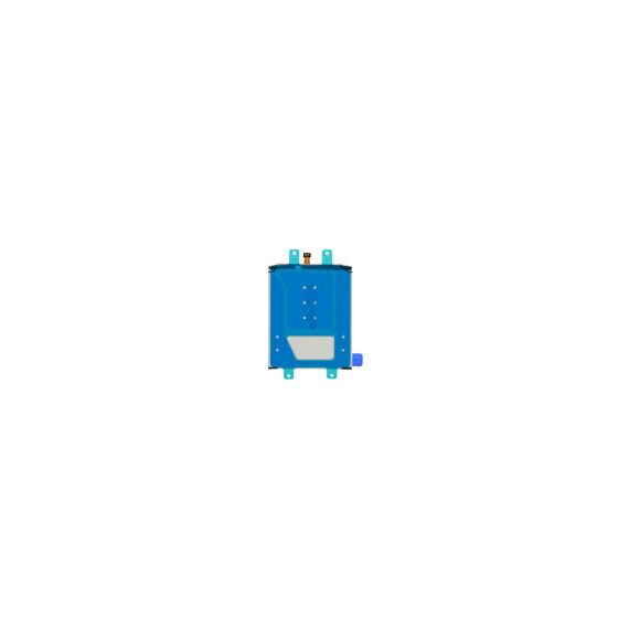 Samsung (GH82-38878A) Battery (Original), Samsung Galaxy S26 Ultra ; SM-S948 | Techbox