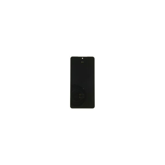 Samsung (GH82-39117A) Display excl. frame (Original), Samsung Galaxy S26 Plus; SM-S947 | Techbox