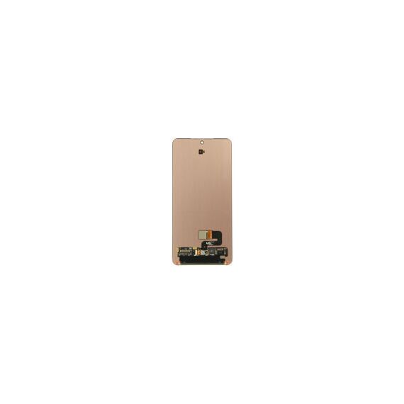 Samsung (GH82-39117A) Display excl. frame (Original), Samsung Galaxy S26 Plus; SM-S947 | Techbox