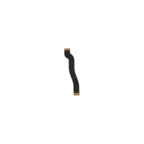 Samsung (GH82-39125A) SVC IF PBA-UB FPCB PREBENDING,SM-S947 | Techbox