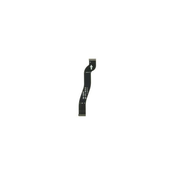 Samsung (GH82-39125A) SVC IF PBA-UB FPCB PREBENDING,SM-S947 | Techbox
