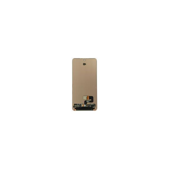 Samsung (GH82-39190A) Display excl. frame (Original), Samsung Galaxy S26; SM-S942 - LED Screens - Smartphone LCD - Techbox