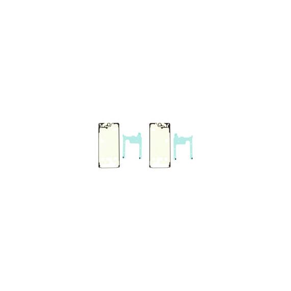 Samsung (GH82-39212A) Adhesive Tape Display, Samsung Galaxy S26; SM-S942 | Techbox