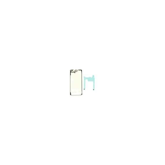 Samsung (GH82-39212A) Adhesive Tape Display, Samsung Galaxy S26; SM-S942 | Techbox
