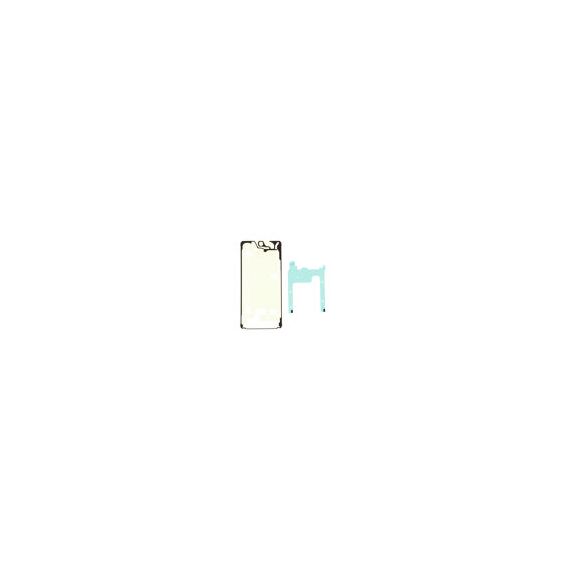 Samsung (GH82-39212A) Adhesive Tape Display, Samsung Galaxy S26; SM-S942 | Techbox