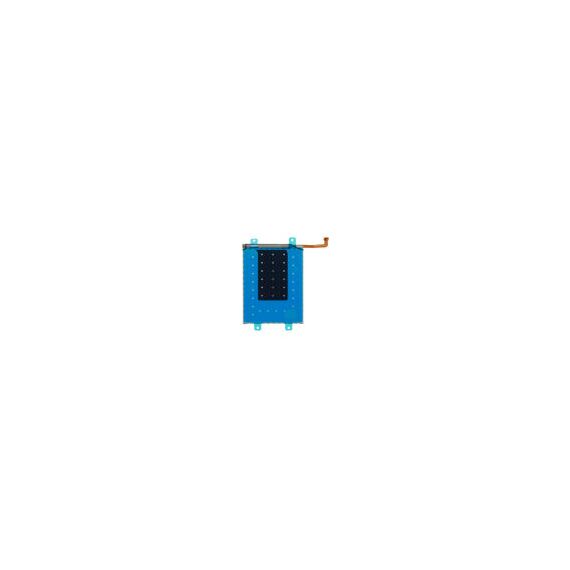 Samsung (GH82-39233A) Battery, Samsung Galaxy A37; SM-A376 | Techbox