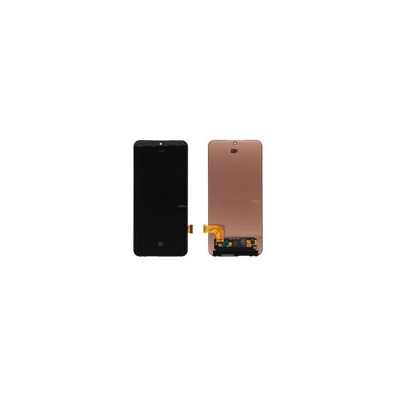 Samsung (GH82-39283A) Display (Original), Samsung Galaxy A57; SM-A576 | Techbox