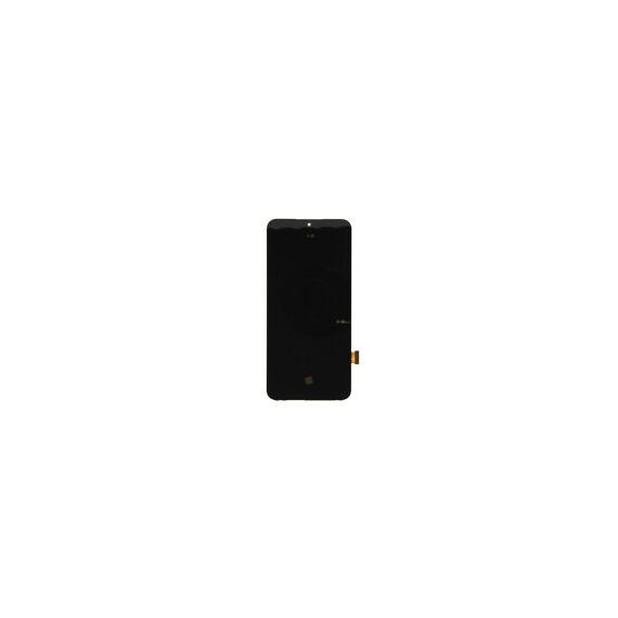 Samsung (GH82-39283A) Display (Original), Samsung Galaxy A57; SM-A576 | Techbox