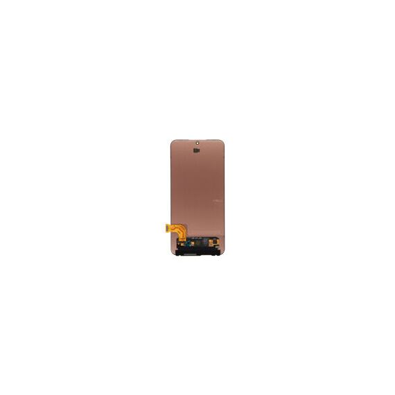Samsung (GH82-39283A) Display (Original), Samsung Galaxy A57; SM-A576 | Techbox