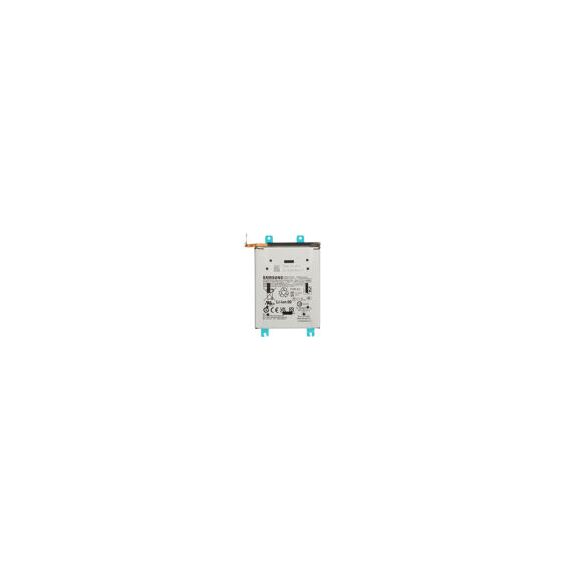 Samsung (GH82-39287A) Battery (Original), Samsung Galaxy A57; SM-A576 | Techbox