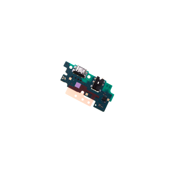 Samsung (GH96-12426A) USB charging board - Galaxy A50; SM-A505F | Techbox