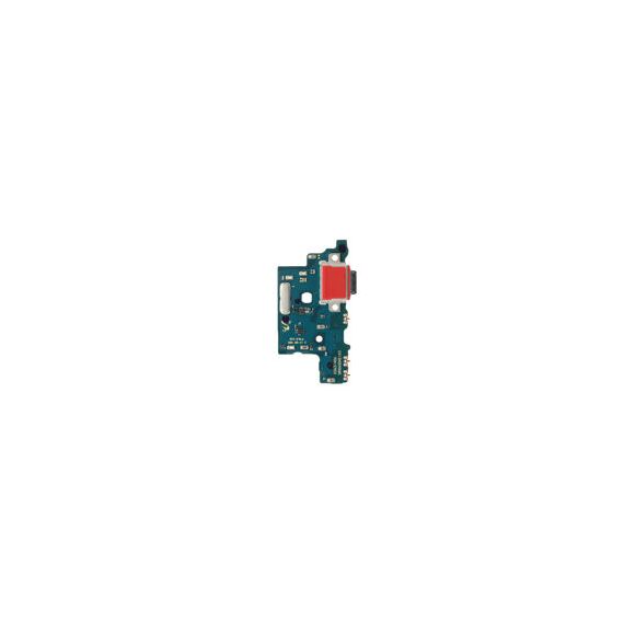 Samsung (GH96-13082A) Charging Board, Galaxy S20 Ultra; SM-G988 - Various Spare Parts - Smartphone - Techbox