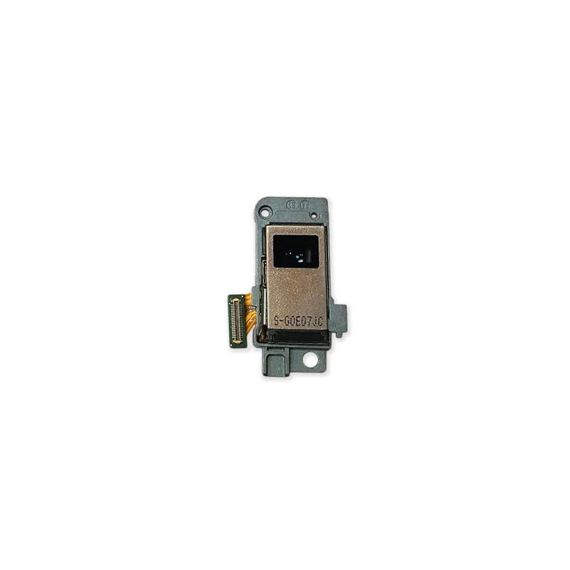 Samsung (GH96-13571A) Rear Camera (telephoto) 12M, Note20 Ultra; SM-N98 | Techbox