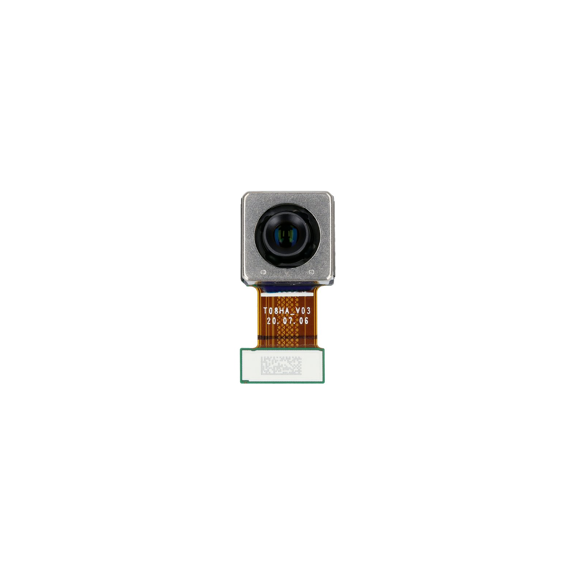 Samsung (GH96-13920A) Rear Camera 8M 1/4.4, Galaxy S20 FE (4G); SM-G780 | Techbox
