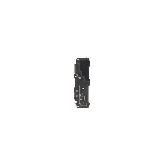 Samsung (GH96-13947A) Original Loudspeaker module, Galaxy S21 Ultra; SM-G998B - Microphones - Smartphone - Techbox