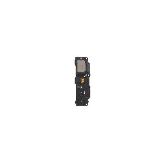 Samsung (GH96-13947A) Original Loudspeaker module, Galaxy S21 Ultra; SM-G998B - Microphones - Smartphone - Techbox