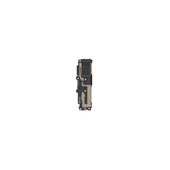 Samsung (GH96-13996A) Original Loudspeaker module - Galaxy S21 Plus; SM-G996B - Microphones - Smartphone - Techbox