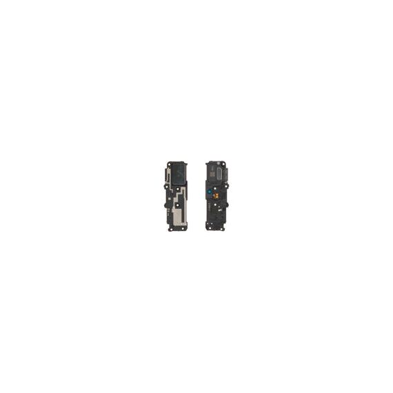 Samsung (GH96-14015A) Original Loudspeaker module - Galaxy S21; SM-G991B - Microphones - Smartphone - Techbox