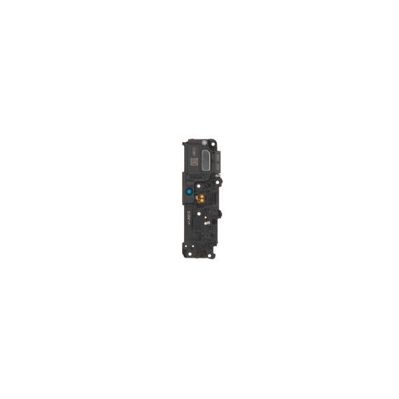 Samsung (GH96-14015A) Original Loudspeaker module - Galaxy S21; SM-G991B - Microphones - Smartphone - Techbox
