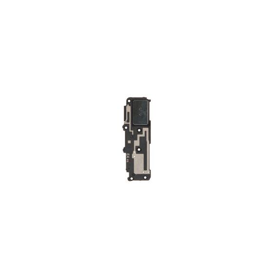 Samsung (GH96-14015A) Original Loudspeaker module - Galaxy S21; SM-G991B - Microphones - Smartphone - Techbox