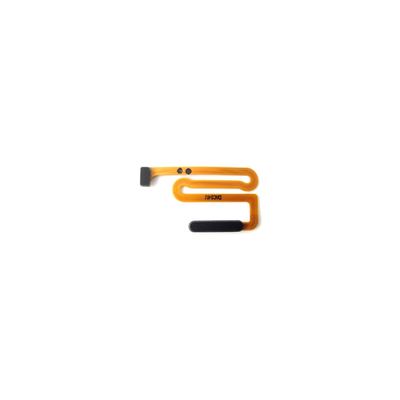 Samsung (GH96-14087A) Original ASSY US FP-FINGERPRINT SENSOR;SM-A125F,C - Smartphone Flex Connectors - Smartphone - Techbox
