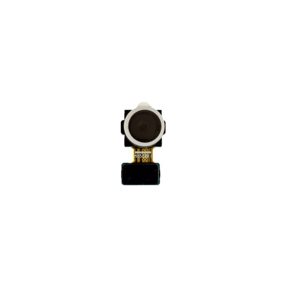 Samsung (GH96-14153A) Rear camera module 5MP macro - compatible with multipe models - Smartphone Cameras - Smartphone - Techbox