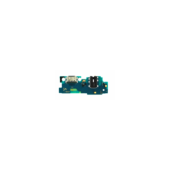 Samsung (GH96-14158A) USB charging board - Galaxy A32 5G; SM-A326B | Techbox