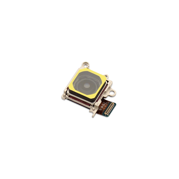 Samsung (GH96-14765A) ASSY CAMERA-REAR_WIDE_SM-S901U;SM-S901U, - Smartphone Cameras - Smartphone - Techbox