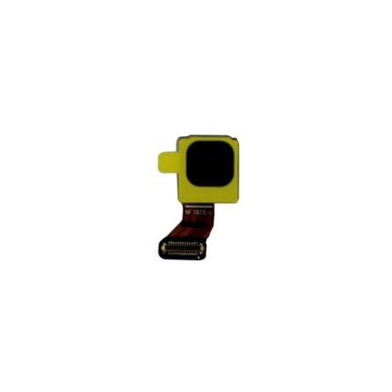 Samsung (GH96-14777A) Front Camera 40M 1/2.82, Galaxy S22 Ultra; SM-S908 | Techbox